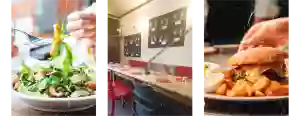 Notre Concept - Le Cessonnais - restaurant SAINT-BRIEUC - les meilleurs restaurant de SAINT-BRIEUC