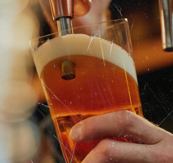 La carte - Burger Saint-Bieuc - Le Cessonnais - restaurant SAINT-BRIEUC - manger a SAINT-BRIEUC