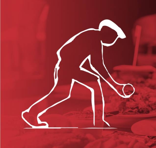 Le Cessonnais - restaurant SAINT-BRIEUC - Restaurant Saint-Brieuc ouvert le Lundi