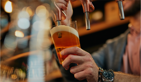 Notre Concept - Le Cessonnais - restaurant SAINT-BRIEUC - Burger Saint-Brieuc