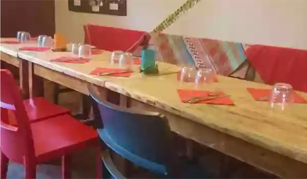 Notre Concept - Le Cessonnais - restaurant SAINT-BRIEUC - bon restaurant SAINT-BRIEUC