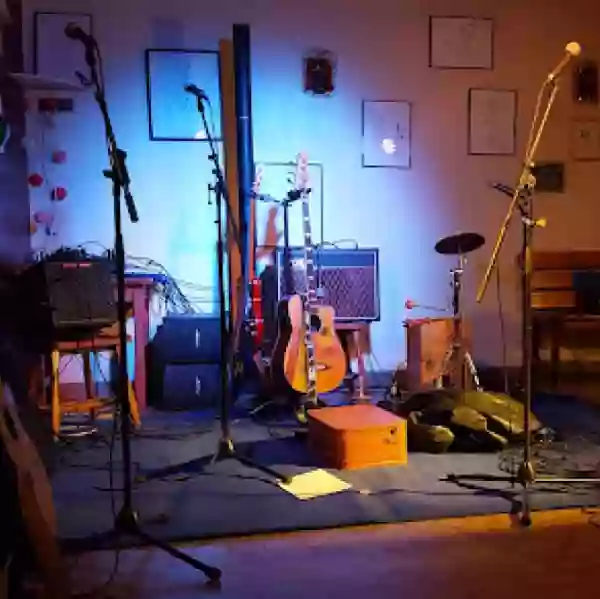 Évènements - Concert Saint-Bieuc Le Cessonnais - restaurant SAINT-BRIEUC - Restaurant Terrasse Saint-Brieuc