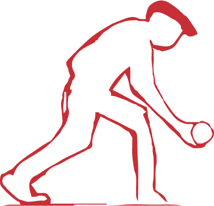 Le Cessonnais - restaurant SAINT-BRIEUC - Restaurant Terrasse Saint-Brieuc