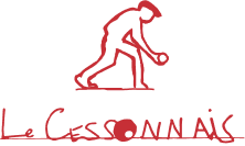 Adresse - Horaires - Téléphone - Le Cessonnais - restaurant SAINT-BRIEUC