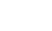 Le Cessonnais