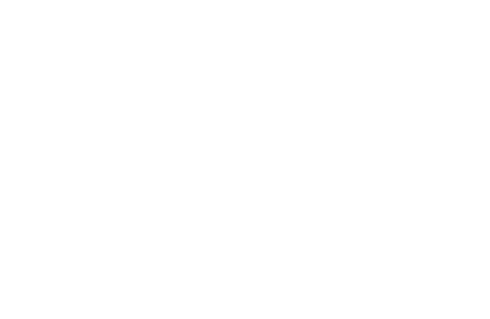 Logo Le Cessonnais