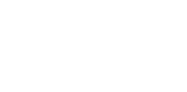 Notre Concept - Le Cessonnais - restaurant SAINT-BRIEUC